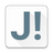 JUMP! APK