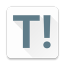 TAP! APK