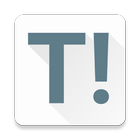 TAP! icon