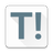 TAP! APK