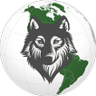 Browser Beta