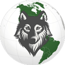 Browser Beta APK