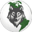 Lobo Browser Lite APK