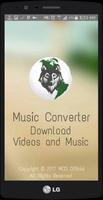 Browser Beta ảnh chụp màn hình 2