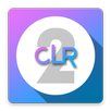 CLR 2 APK