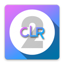 CLR 2 APK