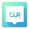 CLR ZOOPER APK