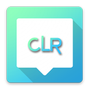 CLR ZOOPER APK