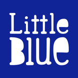 Little Blue