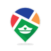 MCB for Securithor 2.15 APK