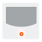 Alarm Station-icoon