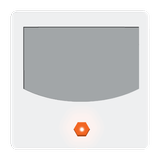 Alarm Station icono