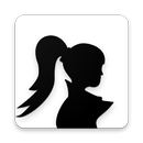 Endless Fear! - Endless Running Game APK