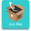 APK AppBox Korea