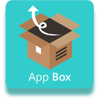 AppBox Korea icône