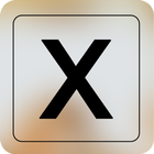 AppBox icône