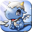 Legacy Adventure APK