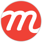 mCent ikon