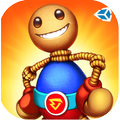 kick buddy