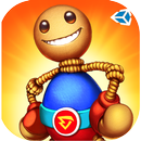 kick buddy APK