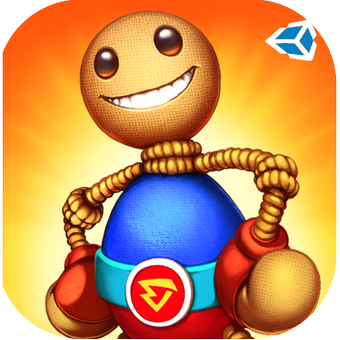 kick buddy for Android - APK Download