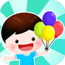 Happy Learners APK