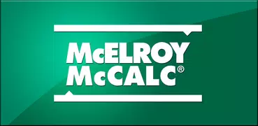 McCalc®