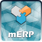 MobileComm ERP icon