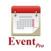 EventPro APK