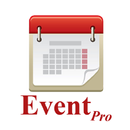 EventPro APK