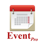 EventPro
