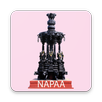 NAPAA APK