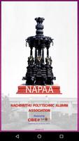 NAPAA-poster