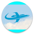 Flyhigh mcetcse icon