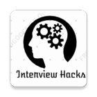 Interview Hacks mcet cse simgesi