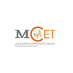 MCET Alumni Association