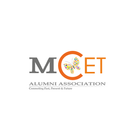 MCET Alumni Association icône