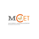 MCET Alumni Association APK