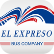 El Expreso