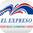 El Expreso أيقونة