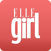 ELLE GIRL LOOK дня icon