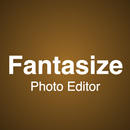 Fantasize-APK