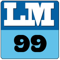 Lasith Malinga 99