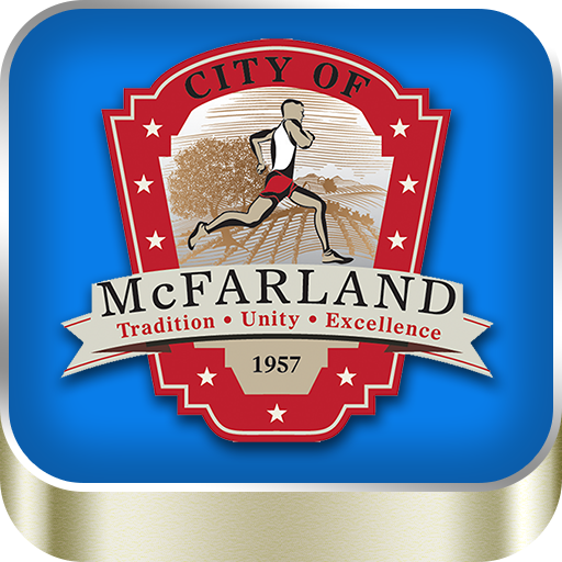 McFarland, CA -Official-