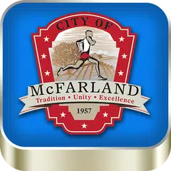 McFarland, CA -Official- APK 下載