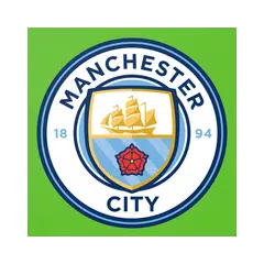 CityMatchday - Manchester City