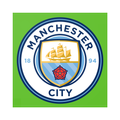 CityMatchday - Manchester City