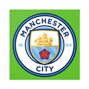 CityMatchday - Manchester City APK