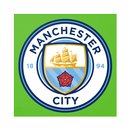 CityMatchday - Manchester City APK