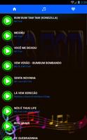MC Fioti Musica e Letras Novo screenshot 1
